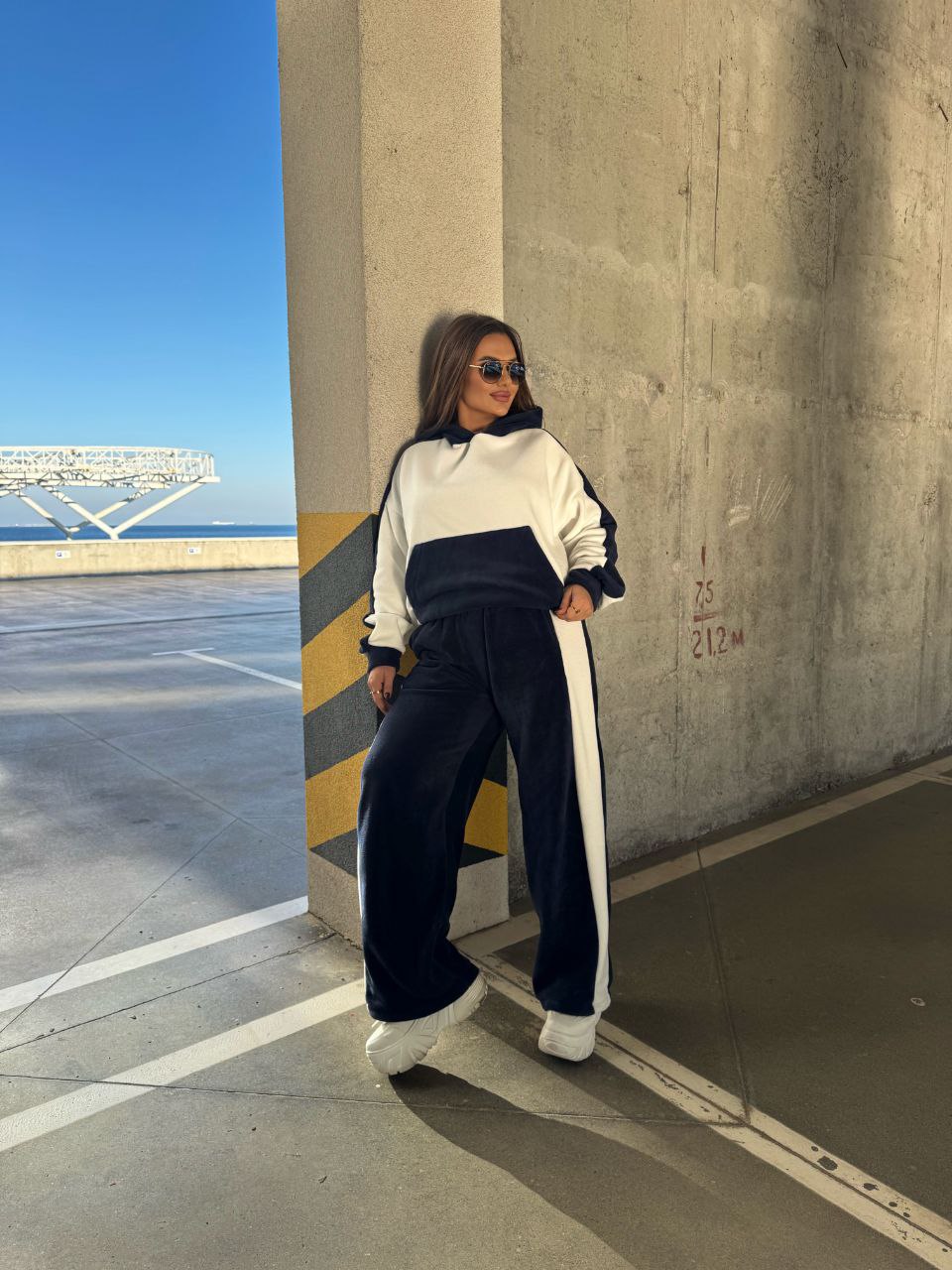 Костюм 251025101